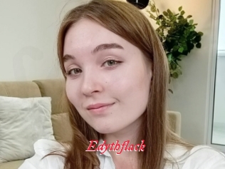 Edythflack