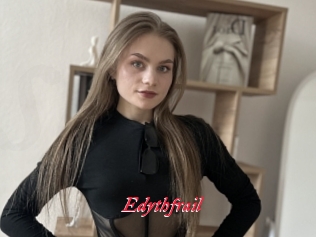 Edythfrail