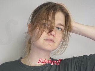Edythgaff