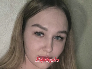 Edythgales
