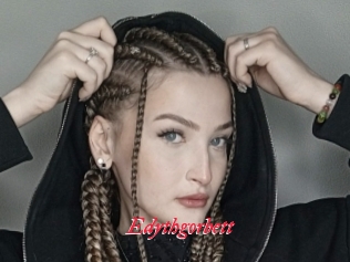 Edythgorbett