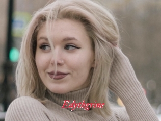 Edythgrine