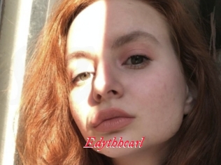 Edythhearl