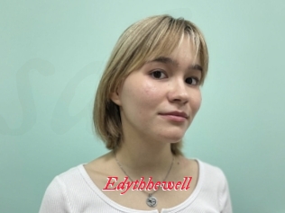 Edythhewell