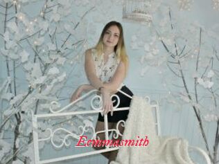 Eemmasmith
