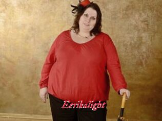 Eerikalight