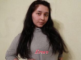 Eevav