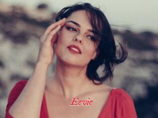Eevie