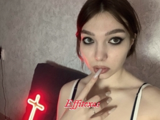 Effitexas