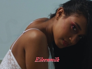Eileenmilk