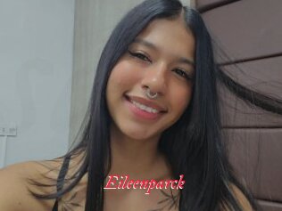 Eileenparck