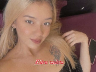 Eilen_violeta