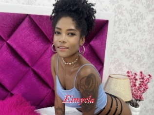 Eimycla