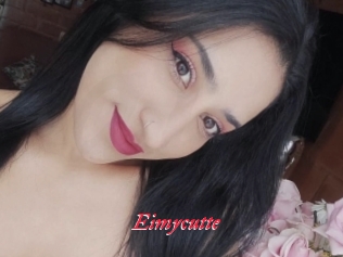 Eimycutte