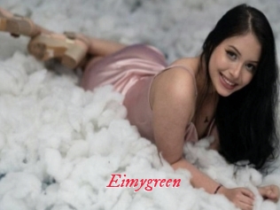 Eimygreen