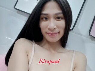 Eirapaul