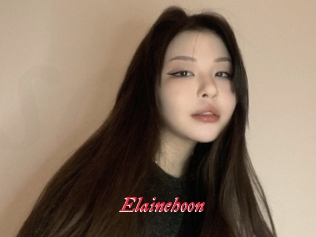 Elainehoon
