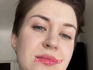 Elainequincy