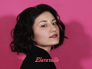 Elaravalle