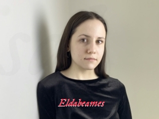 Eldabeames