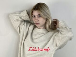 Eldaboundy