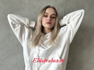 Eldabrabazon