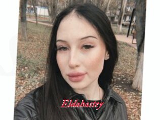 Eldahastey