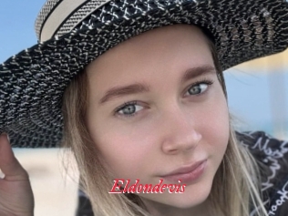 Eldondevis