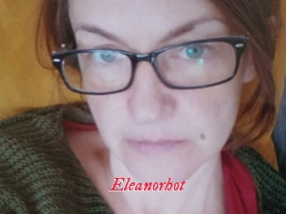 Eleanorhot