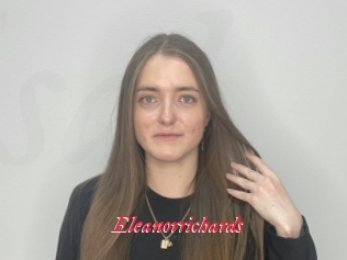 Eleanorrichards