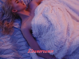 Eleanorvance