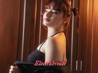 Electrahrouse