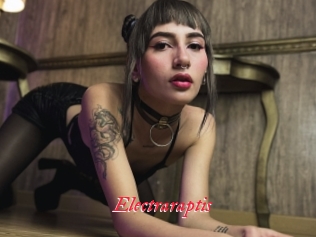 Electraraptis