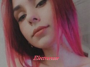 Electrarosse