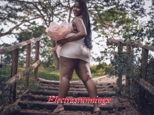 Electrastunningx