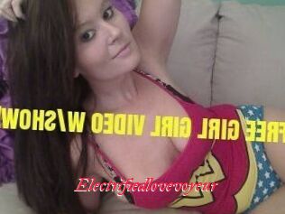 Electrifiedlove_voyeur
