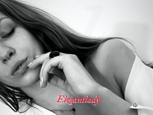Elegantlady