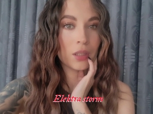 Elektra_storm