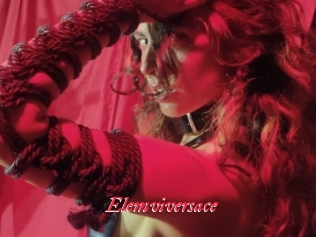 Elemviversace