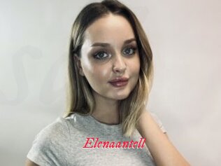 Elenaantell