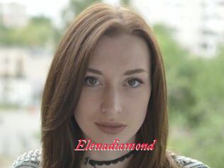Elenadiamond