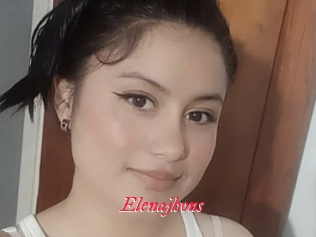 Elenajhons