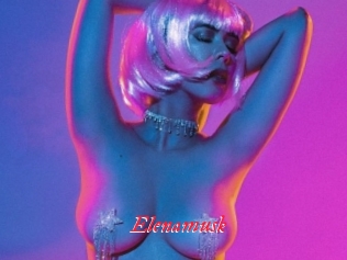 Elenamusk