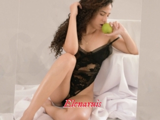 Elenaruis