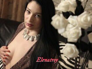 Elenatroy