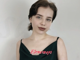 Elenaways