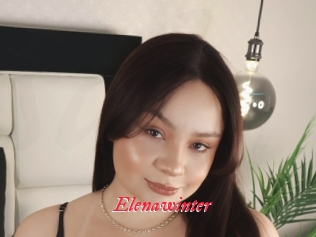Elenawinter