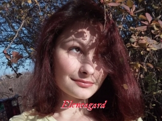 Eleneagard