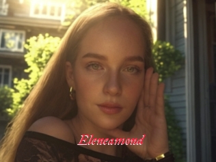 Eleneamond