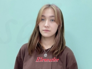 Eleneatlee